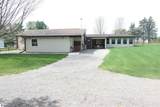 6264 Wildwood Drive - Photo 49