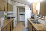 6264 Wildwood Drive - Photo 5