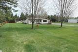 6264 Wildwood Drive - Photo 50