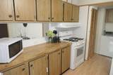 6264 Wildwood Drive - Photo 7