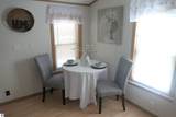 6264 Wildwood Drive - Photo 8