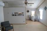 6264 Wildwood Drive - Photo 9
