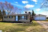 5232 Brackett Road - Photo 1