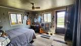 5232 Brackett Road - Photo 10