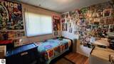 5232 Brackett Road - Photo 11