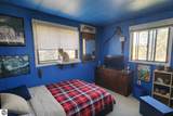5232 Brackett Road - Photo 12