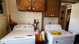 5232 Brackett Road - Photo 13