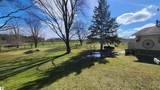 5232 Brackett Road - Photo 14