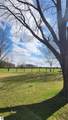 5232 Brackett Road - Photo 15