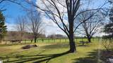 5232 Brackett Road - Photo 17
