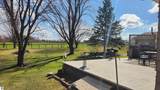 5232 Brackett Road - Photo 18