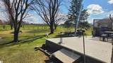 5232 Brackett Road - Photo 19