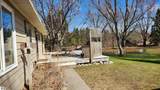 5232 Brackett Road - Photo 2