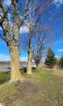5232 Brackett Road - Photo 20