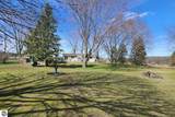 5232 Brackett Road - Photo 24