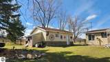 5232 Brackett Road - Photo 26