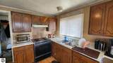 5232 Brackett Road - Photo 3