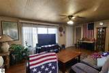 5232 Brackett Road - Photo 5