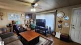 5232 Brackett Road - Photo 6