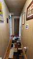 5232 Brackett Road - Photo 7