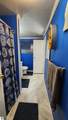 5232 Brackett Road - Photo 8