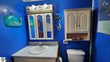 5232 Brackett Road - Photo 9