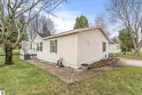 712 Pheasant Boulevard - Photo 1