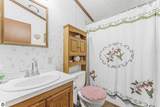 712 Pheasant Boulevard - Photo 10