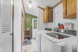 712 Pheasant Boulevard - Photo 11