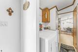 712 Pheasant Boulevard - Photo 12