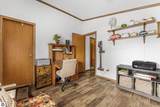 712 Pheasant Boulevard - Photo 13