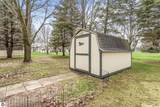 712 Pheasant Boulevard - Photo 14