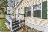 712 Pheasant Boulevard - Photo 15