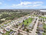 712 Pheasant Boulevard - Photo 16