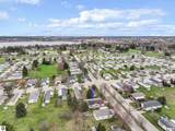 712 Pheasant Boulevard - Photo 17