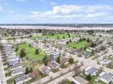712 Pheasant Boulevard - Photo 18