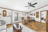 712 Pheasant Boulevard - Photo 2