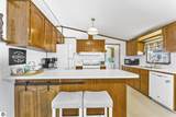 712 Pheasant Boulevard - Photo 4