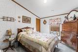 712 Pheasant Boulevard - Photo 5