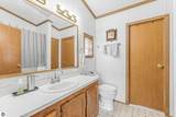 712 Pheasant Boulevard - Photo 6