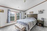 712 Pheasant Boulevard - Photo 8