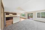 4398 & 4400 Manhattan - Photo 10