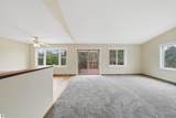 4398 & 4400 Manhattan - Photo 11
