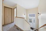 4398 & 4400 Manhattan - Photo 12