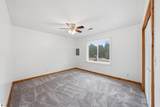 4398 & 4400 Manhattan - Photo 13