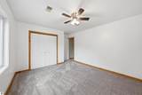 4398 & 4400 Manhattan - Photo 14