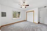 4398 & 4400 Manhattan - Photo 15