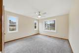 4398 & 4400 Manhattan - Photo 16