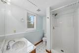4398 & 4400 Manhattan - Photo 17