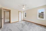 4398 & 4400 Manhattan - Photo 18